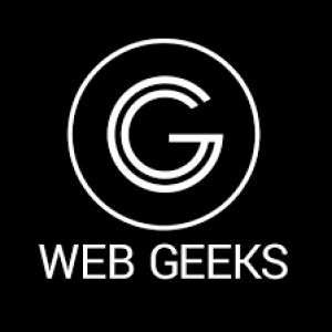 Web Geeks